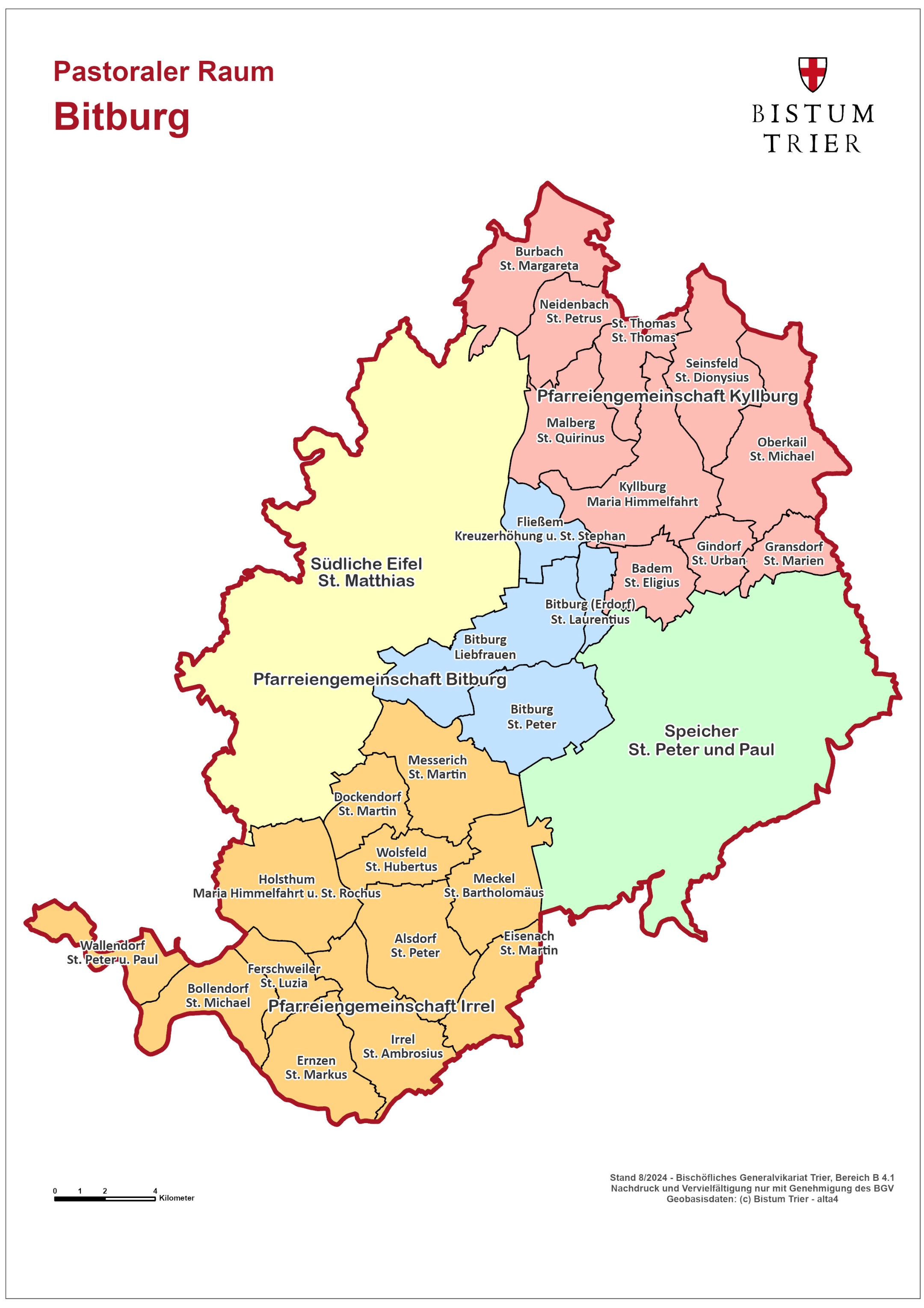 PR_Bitburg_Strukt202408